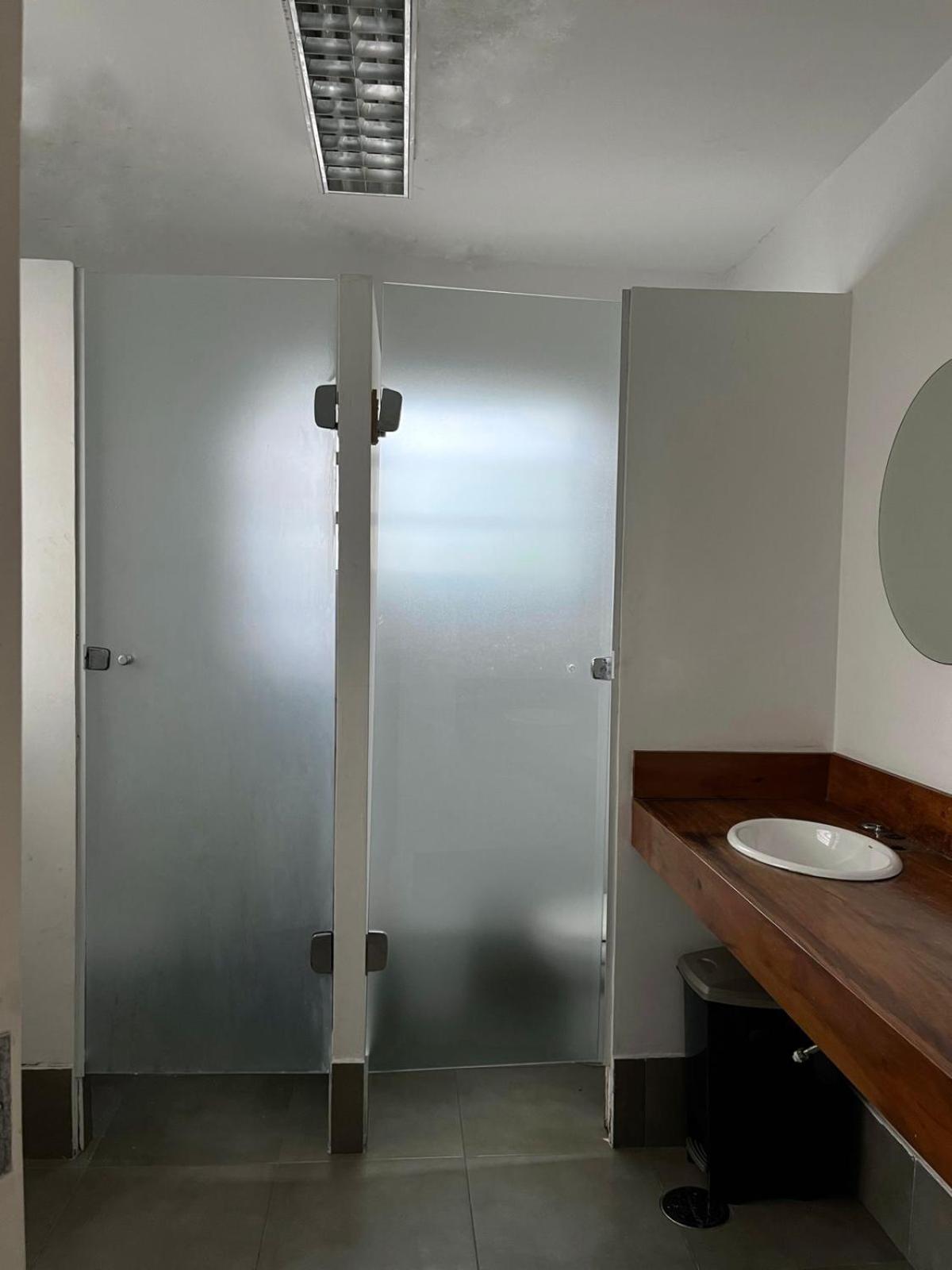 Hostel Paulista São Paulo Kültér fotó