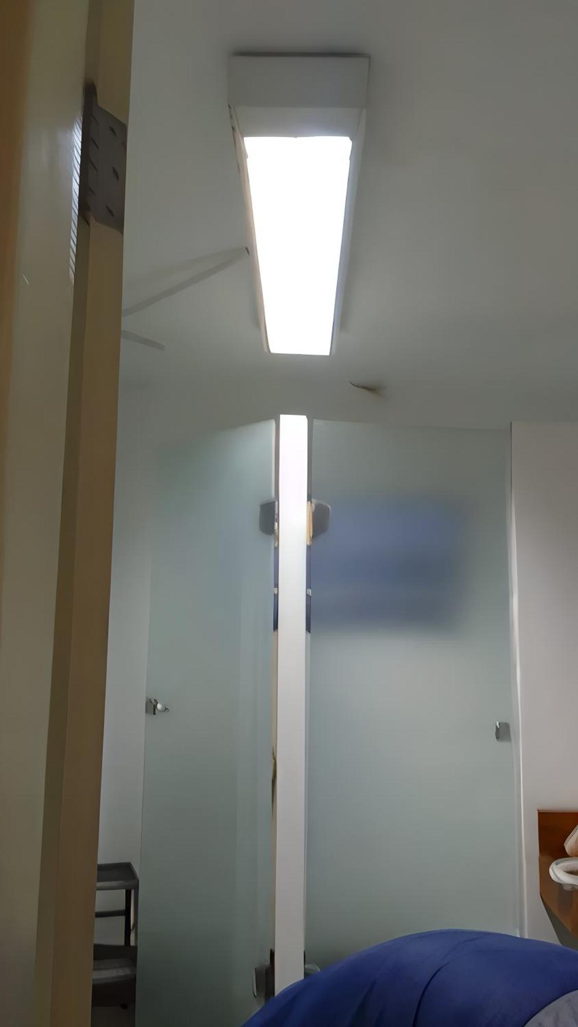 Hostel Paulista São Paulo Kültér fotó